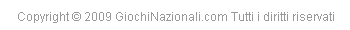 Copyright